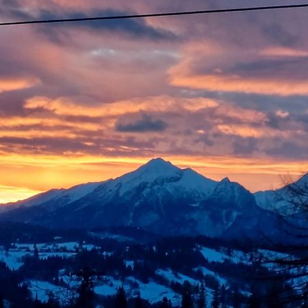 Gosciniec Stopkow Okolice Goracy Potok Termy Szaflary Zakopane-Agroturystyka Bialy Dunajec Bagian luar foto