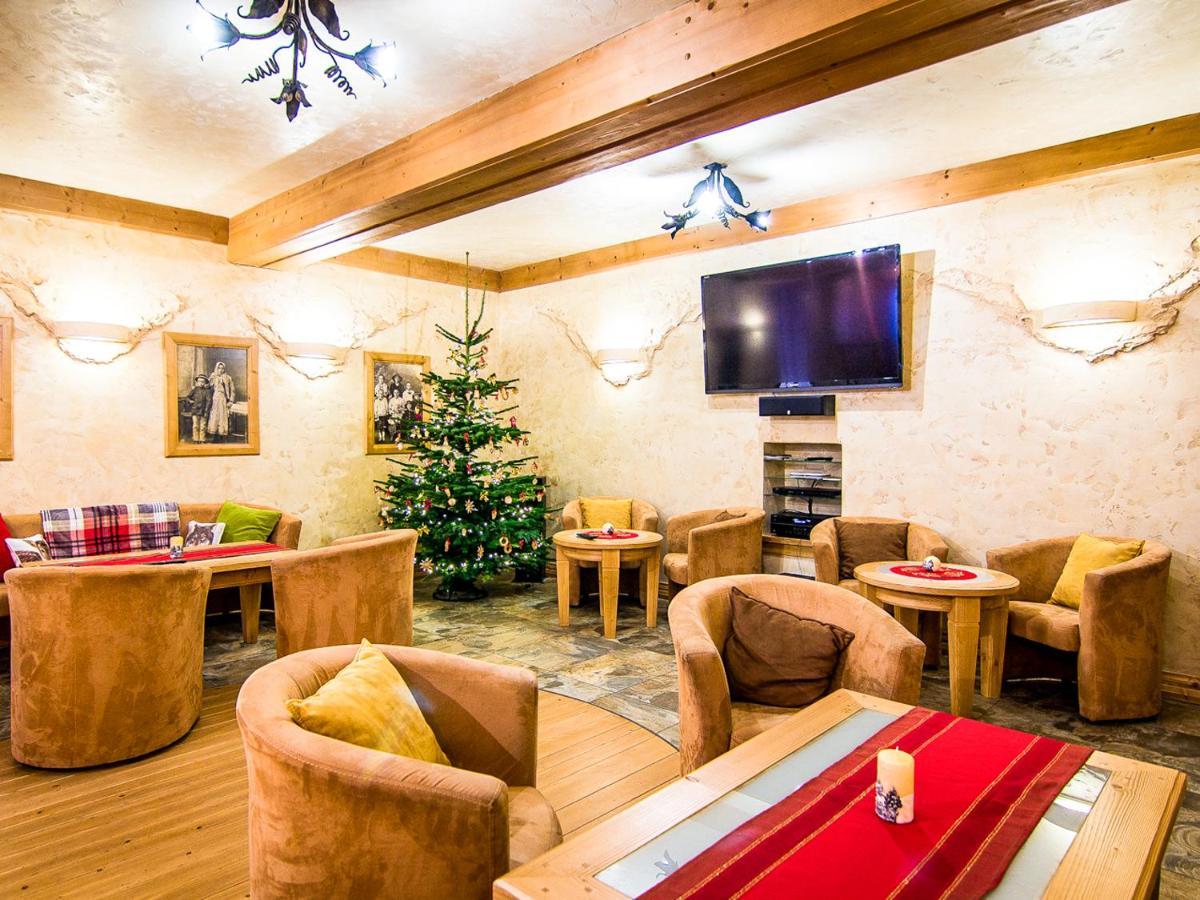 Gosciniec Stopkow Okolice Goracy Potok Termy Szaflary Zakopane-Agroturystyka Bialy Dunajec Bagian luar foto