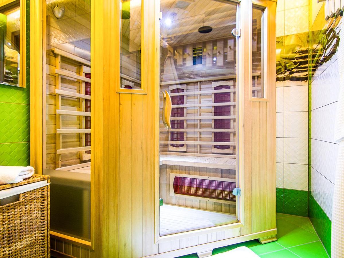 Gosciniec Stopkow Okolice Goracy Potok Termy Szaflary Zakopane-Agroturystyka Bialy Dunajec Bagian luar foto