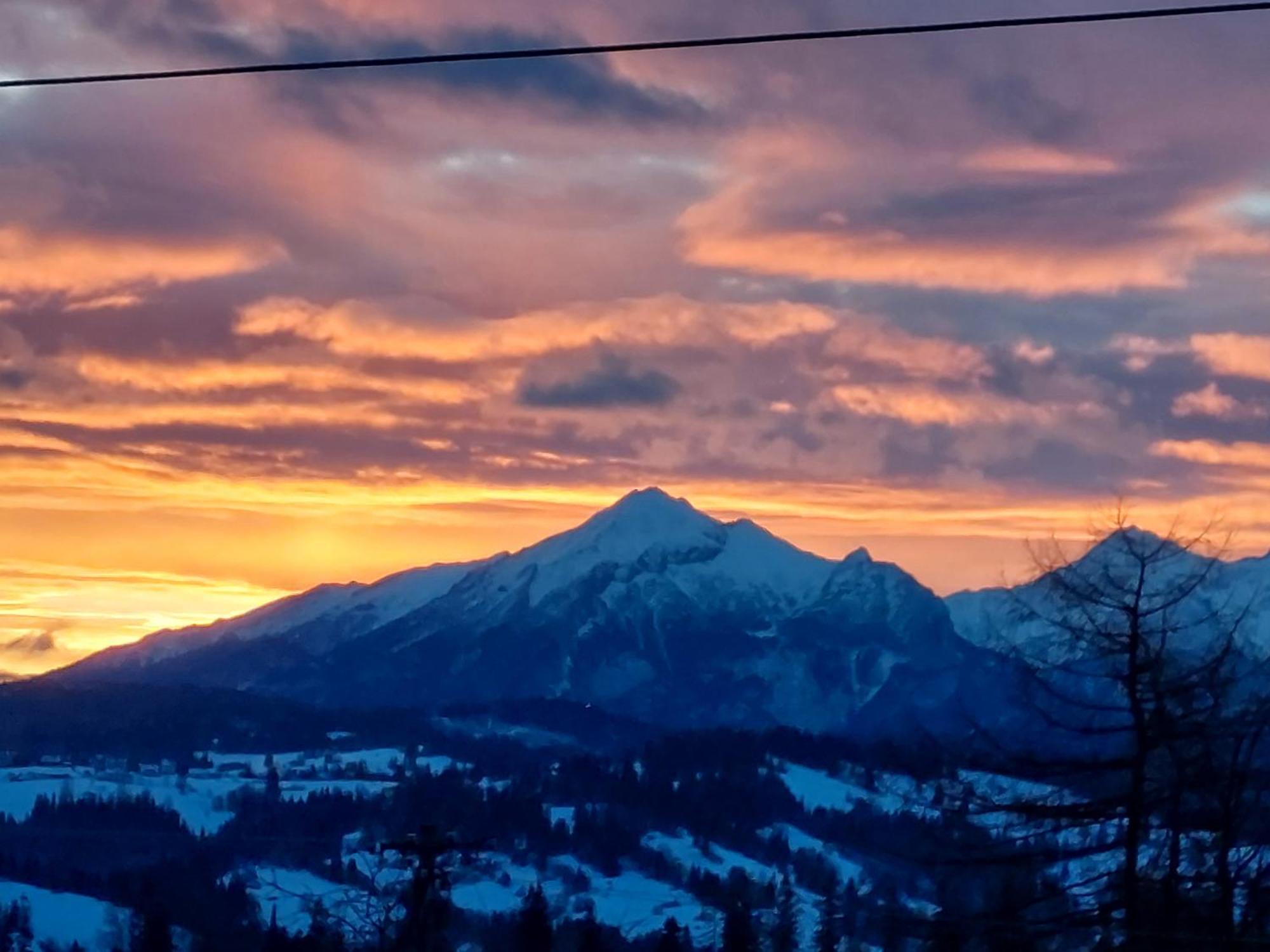 Gosciniec Stopkow Okolice Goracy Potok Termy Szaflary Zakopane-Agroturystyka Bialy Dunajec Bagian luar foto